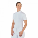 Busse Turnier-Shirt Zamora Damen