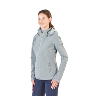 Busse Jacke Natilly Damen