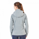 Busse Jacke Natilly Damen