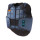 Sicherheitsweste Bodyprotector USG Flexi Erwachsene navy Erwachsene XL