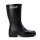 Aigle Gummistiefel Atelier M Damen