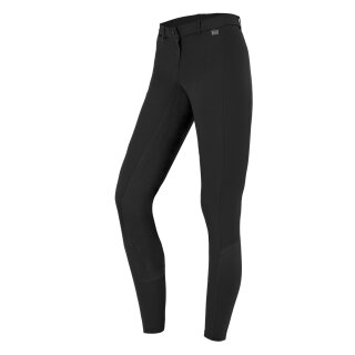 ELT Reithose Micro Sport Damen