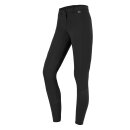 ELT Reithose Micro Sport Damen