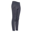 Easy Rider Reitlegging ERDietse Damen