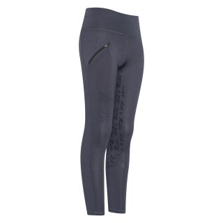 Easy Rider Reitlegging ERDietse Damen periscope 38