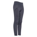 Easy Rider Reitlegging ERDietse Damen periscope 38