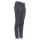 Easy Rider Reitlegging ERDietse Damen periscope 38