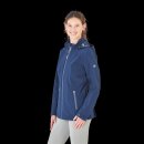 Busse Jacke Ryna Plus