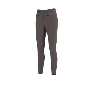 Pikeur Reithose Tessa Damen