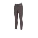 Pikeur Reithose Tessa Damen