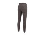 Pikeur Reithose Tessa Damen