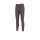 Pikeur Reithose Tessa Damen