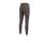 Pikeur Reithose Tessa Damen
