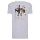 HV Polo Kids T-Shirt HVPPolo Family