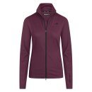 Eurostar Damen Cardigan ESRafealla