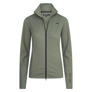 Eurostar Damen Cardigan ESRafealla