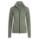 Eurostar Damen Cardigan ESRafealla