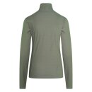 Eurostar Damen Cardigan ESRafealla
