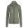 Eurostar Damen Cardigan ESRafealla