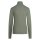 Eurostar Damen Cardigan ESRafealla