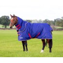 Shires Outdoordecke Tempest Original 100 Rug&Neck Set