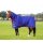 Shires Outdoordecke Tempest Original 100 Rug&Neck Set