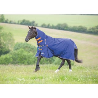 Shires Highlander Original Combo 100g