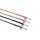 Eskadron Strick Duralastic KH Classic Sports