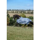 Bucas Fliegendecke Buzz-off Rain Classic
