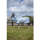 Amigo Fliegendecke Bug Rug Plus