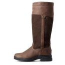 Ariat Windermere II Waterproof H20 Boot Damen