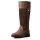 Ariat Windermere II Waterproof H20 Boot Damen