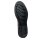 Ariat Windermere II Waterproof H20 Boot Damen