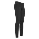 Easy Rider Reitlegging ERDietse Winter Kinder