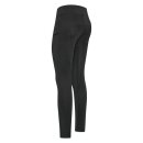 Easy Rider Reitlegging ERDietse Winter Kinder