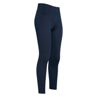 euro-star Reitlegging Winter ERDiana Kinder