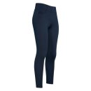 euro-star Reitlegging Winter ERDiana Kinder