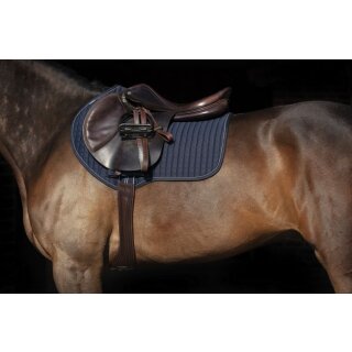 Horseware Sport Saddle Pad Schabracke