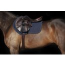 Horseware Sport Saddle Pad Schabracke