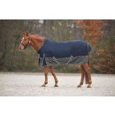 Outdoordecke STAR 150g Limited Edition