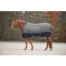 Outdoordecke STAR 250g Limited Edition