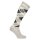 HV Polo Socks HVPArgyle Damen greyheather-kit melange 39-42