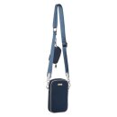 HV Polo Handytasche Stella