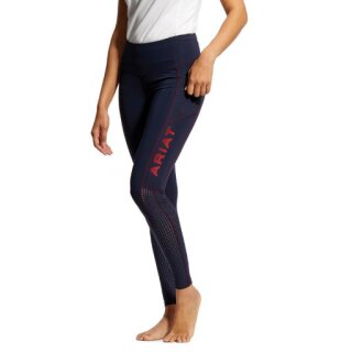 Ariat Eos Reitlegging Damen