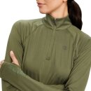 Ariat Lowell 2.0 1/4 Zip Damen