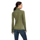 Ariat Lowell 2.0 1/4 Zip Damen