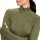 Ariat Lowell 2.0 1/4 Zip Damen