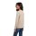 Ariat T-Shirt Different Color LS Kinder