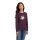 Ariat T-Shirt Dream LS Kinder