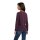 Ariat T-Shirt Dream LS Kinder